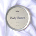 Body Butter Vanilla 60ml